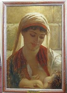 CHARLES ZACHARIE LANDELLE (37)